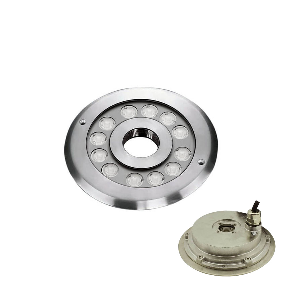 LB1402