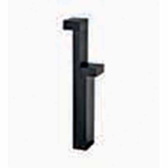 REIN LB1574 - BOLLARD LIGHT
