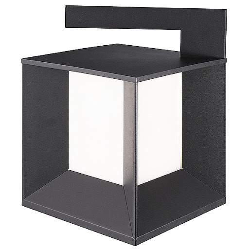 BOX L