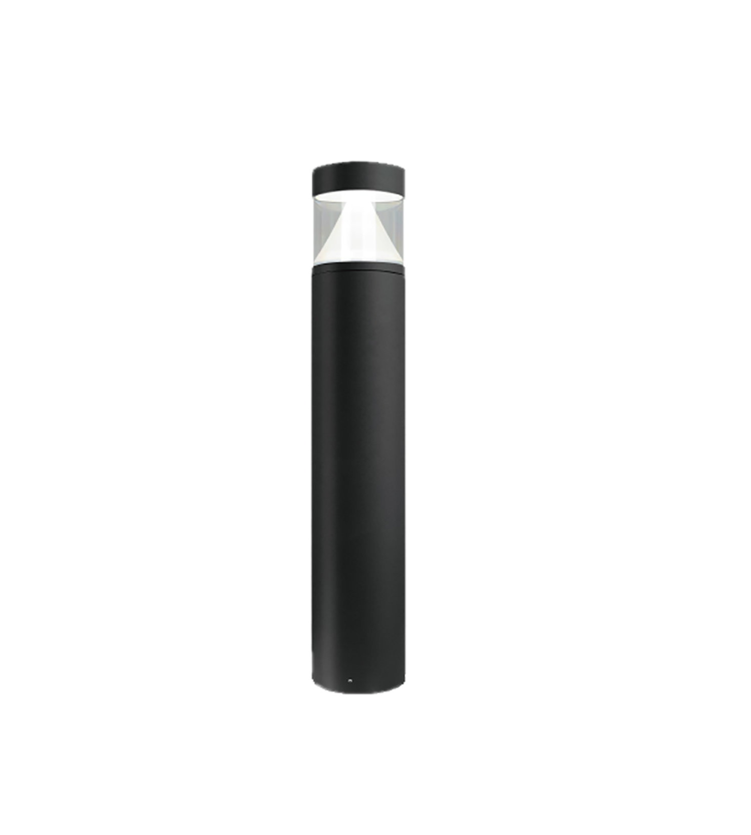 LB1811