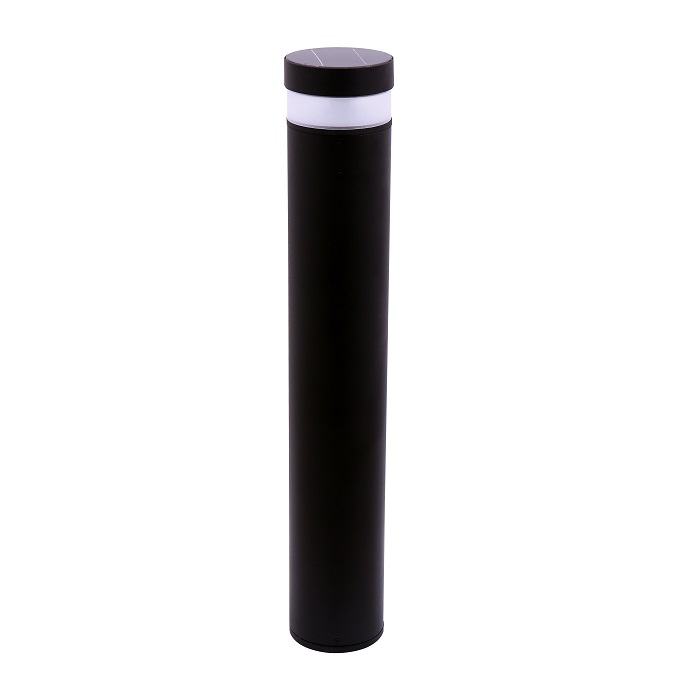 BOLLARD