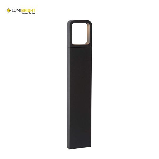 BOLLARD LB1890 - BOLLARD LIGHT