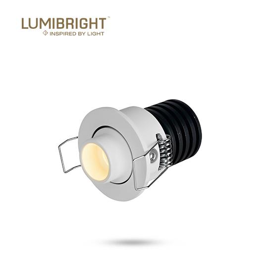 LUMIBRIGHT BITTY spot light product view 2