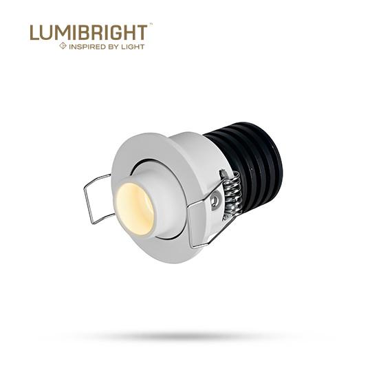 LUMIBRIGHT BITTY spot light product view 4