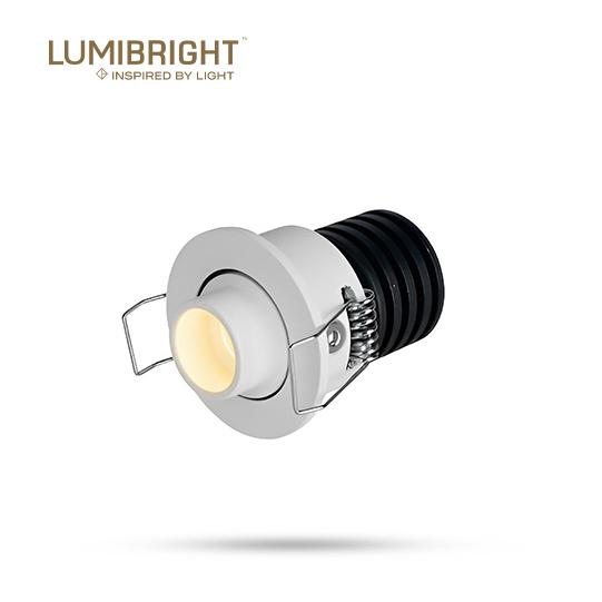 BITTY LB2103 - SPOT LIGHT