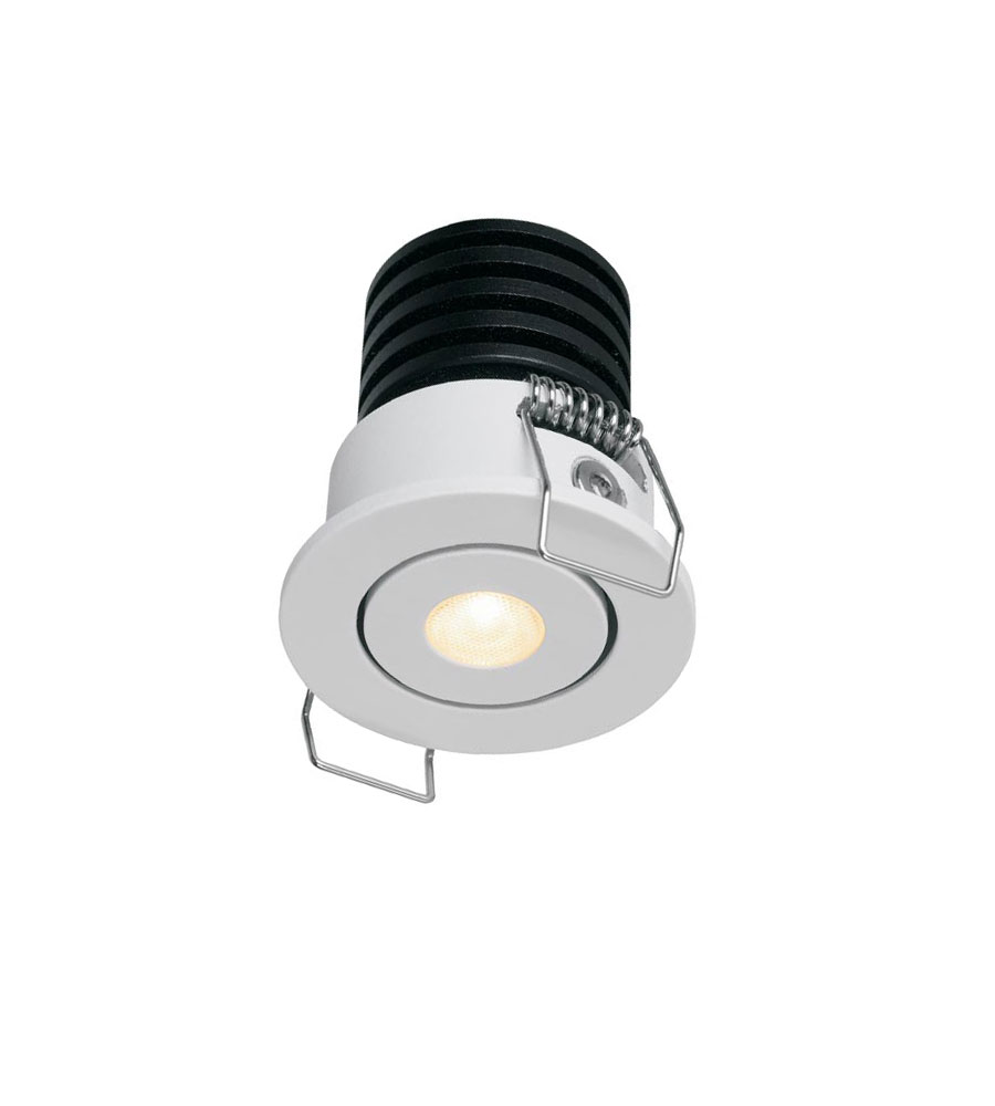 LB2104