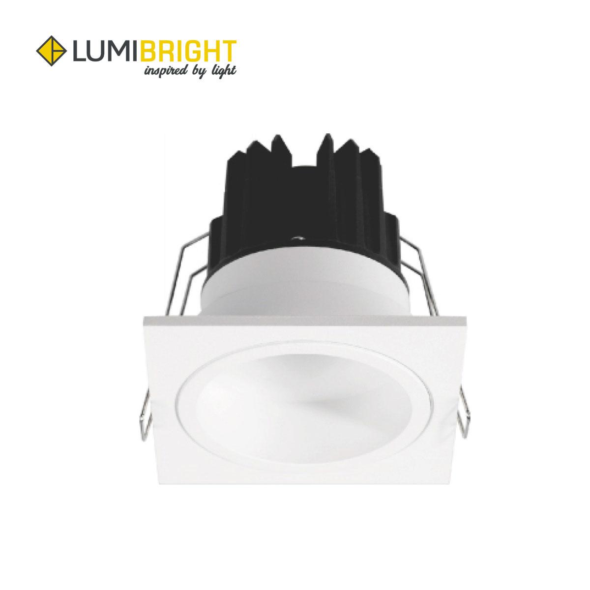 NICE LB2124 - SPOT LIGHT