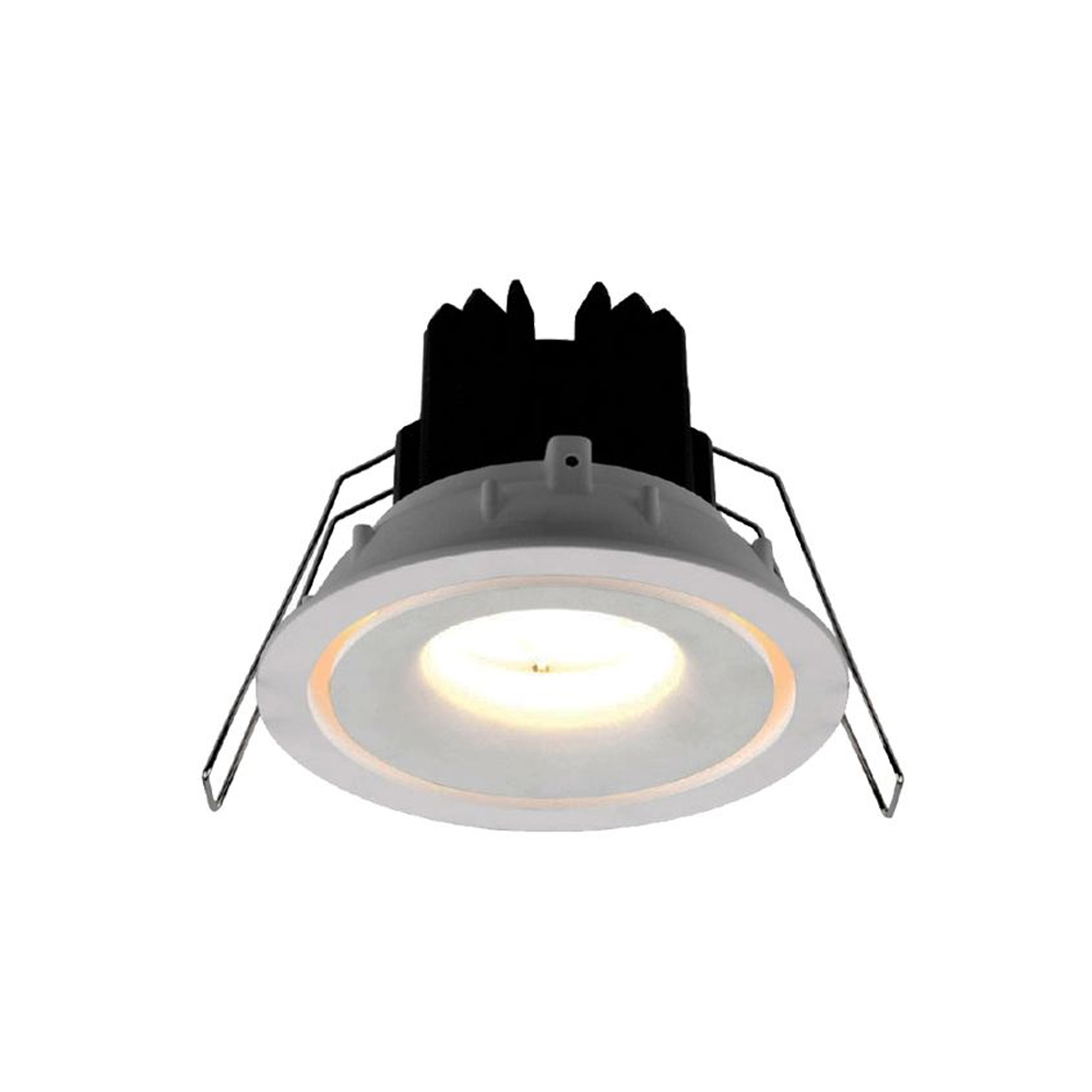 LB2185