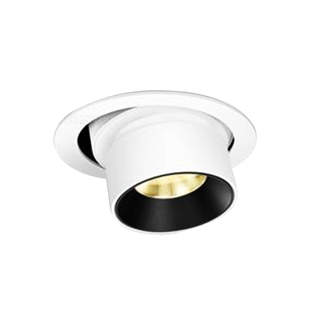 CAM R LB2230 - SPOT LIGHT