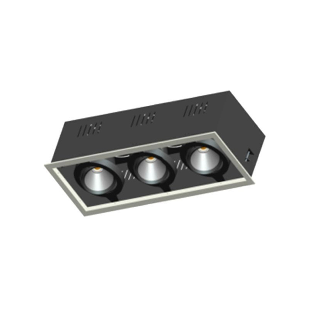 LB2249
