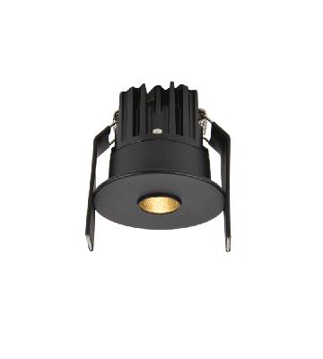 LB2307