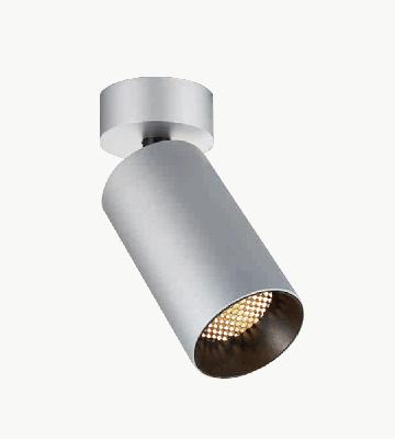 LB2407