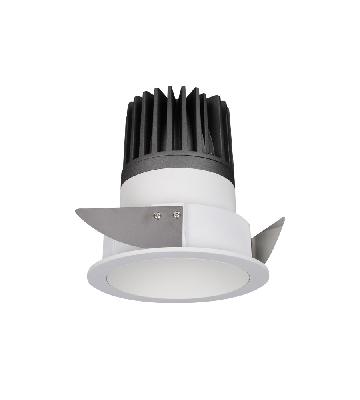 WISDOM LB2465 - SPOT LIGHT