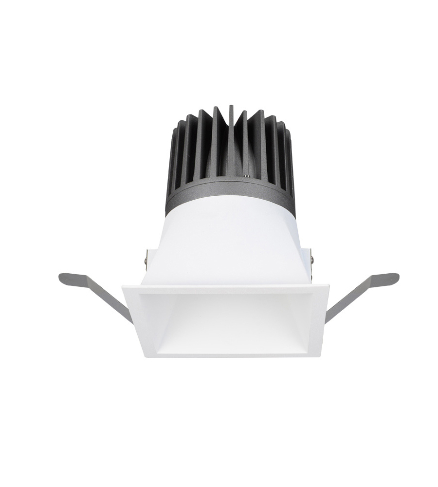 WISDOM LB2469 - SPOT LIGHT