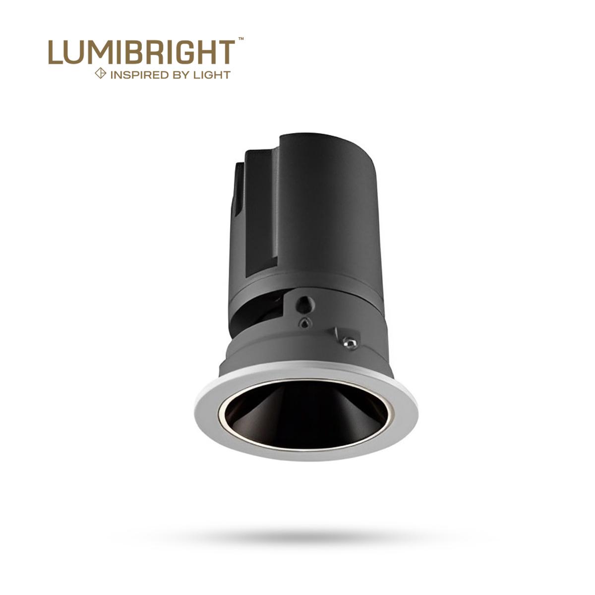 LB2599
