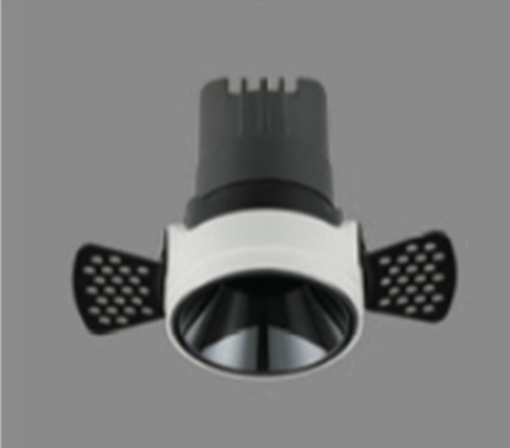 WISDOM LB2771 - SPOT LIGHT
