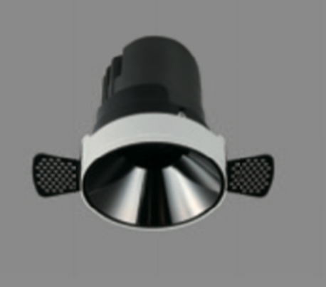 WISDOM LB2772 - SPOT LIGHT