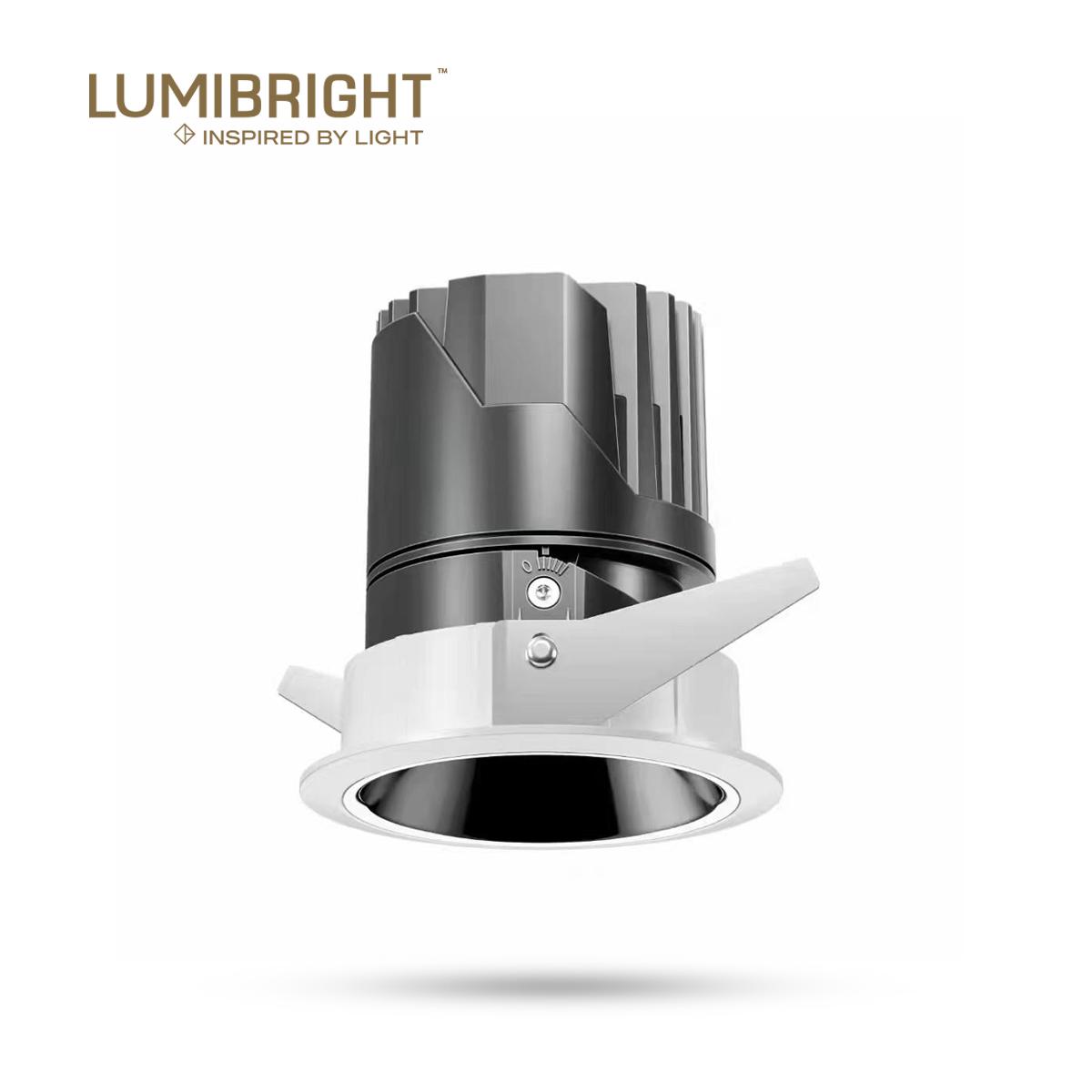 COCO L LB2823 - SPOT LIGHT view 2