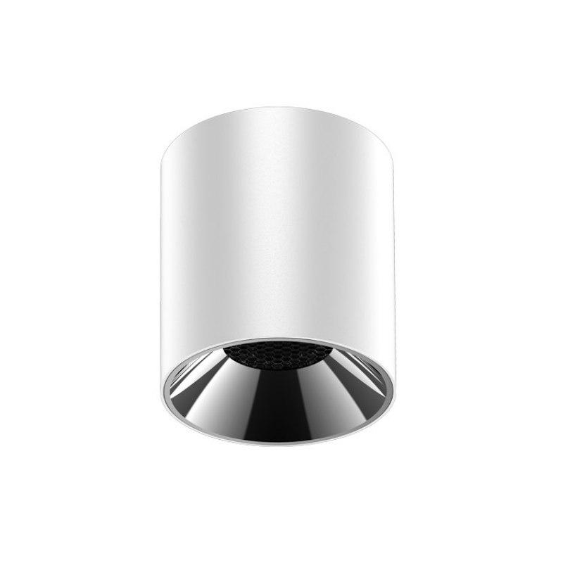 SPOT LB2824 - SPOT LIGHT view 2