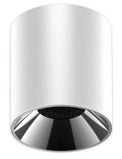 LB2824