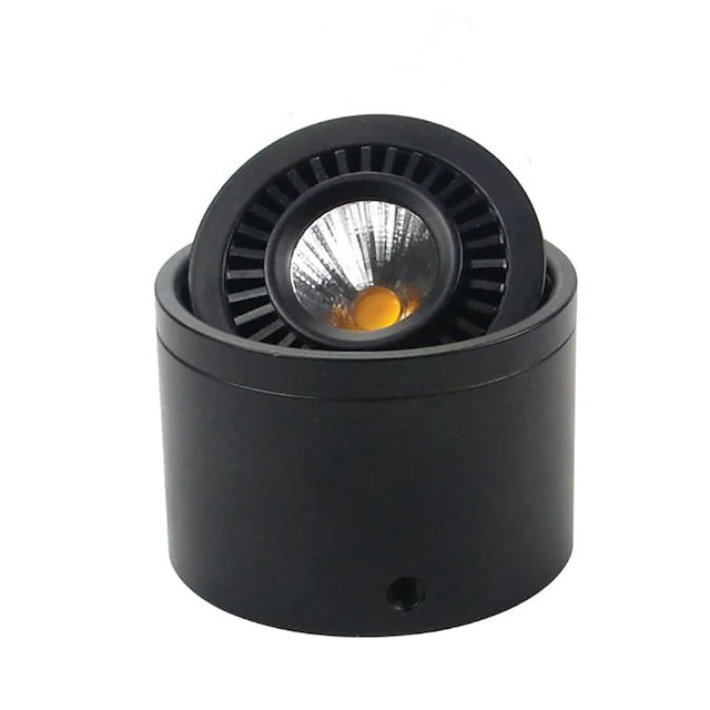 LB2826