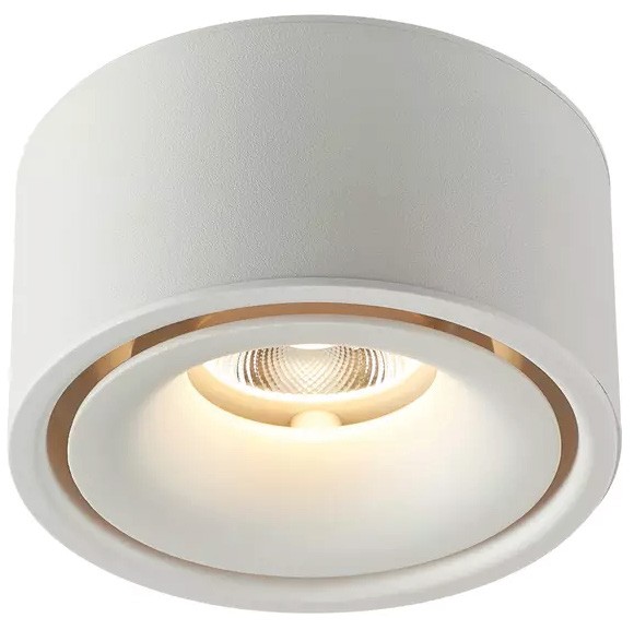 MIKO LB2837 - SPOT LIGHT