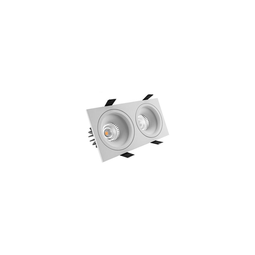 LB2888