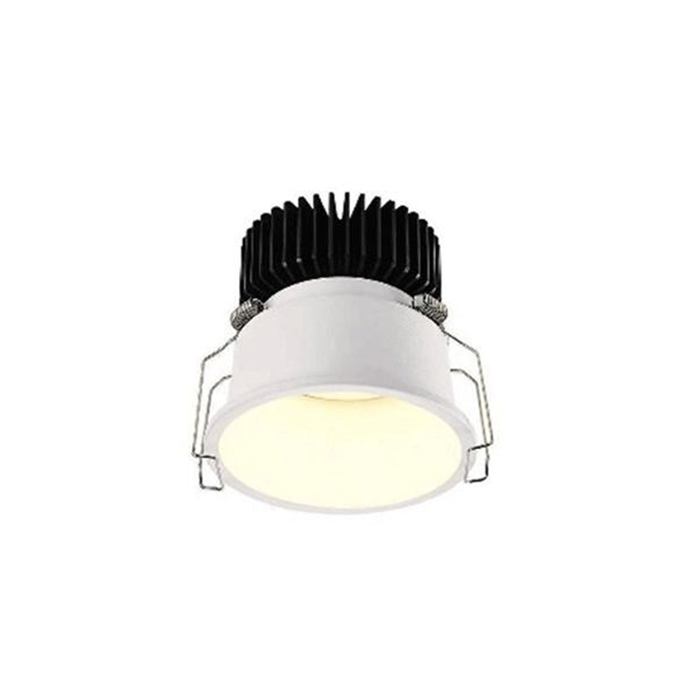 LUMIBRIGHT HERMES spot light product view 1
