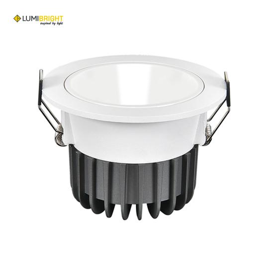 HERMES LB3319 - DOWN LIGHT view 2