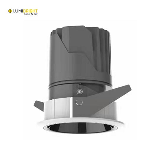 ORACLE LB2918 - SPOT LIGHT