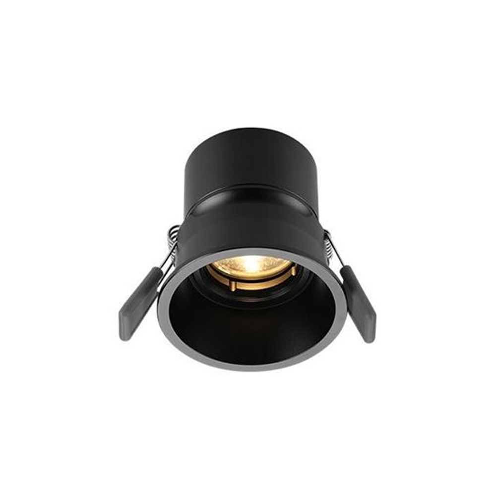 LUMIBRIGHT DEEP spot light product view 1