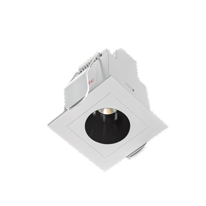 LB2928