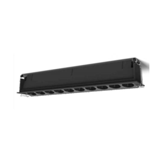 LB2934