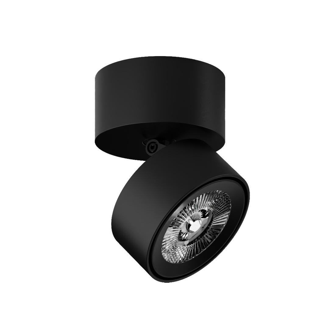 ARCHIVES LBP2005 - SPOT LIGHT view 2