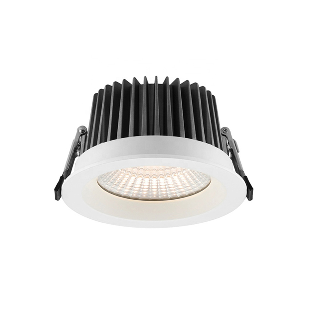 CLAVOS LB2964 - SPOT LIGHT