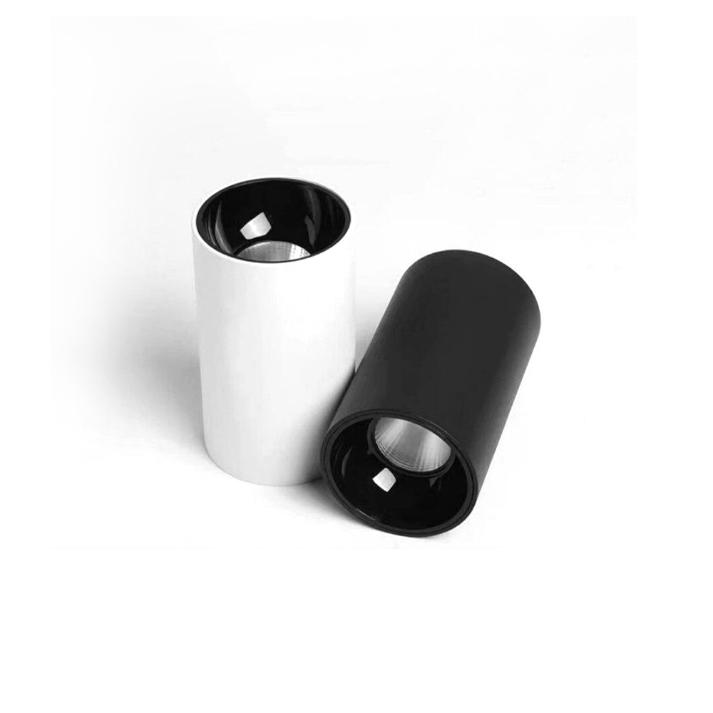 LUMIBRIGHT HALCON spot light product view 1