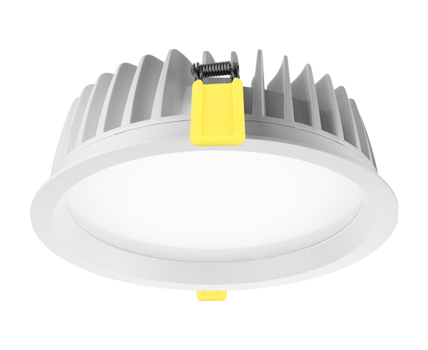 LB3082