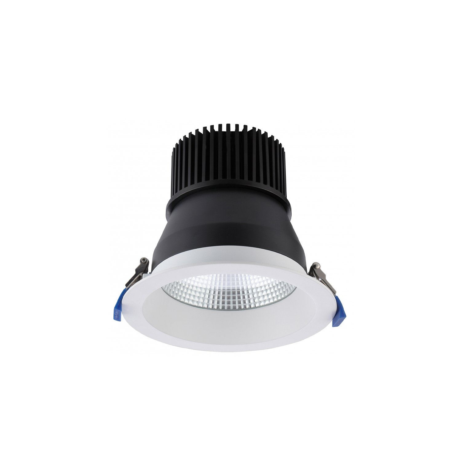 LUMIBRIGHT JEWEL DOWN LIGHTS 4000K LUMINARIES - DOWN LIGHT