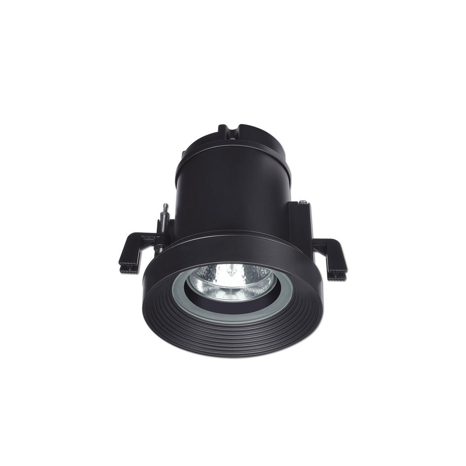 LUMIBRIGHT IP65 DOWN LIGHT STUART 5000K LUMINARIES - DOWN LIGHT