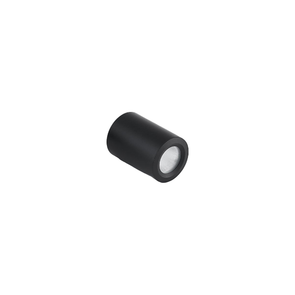 LUMIBRIGHT SPACO SERIES IP54 DOWN LIGHTS 3000K LUMINAIRES - DOWN LIGHT view 2