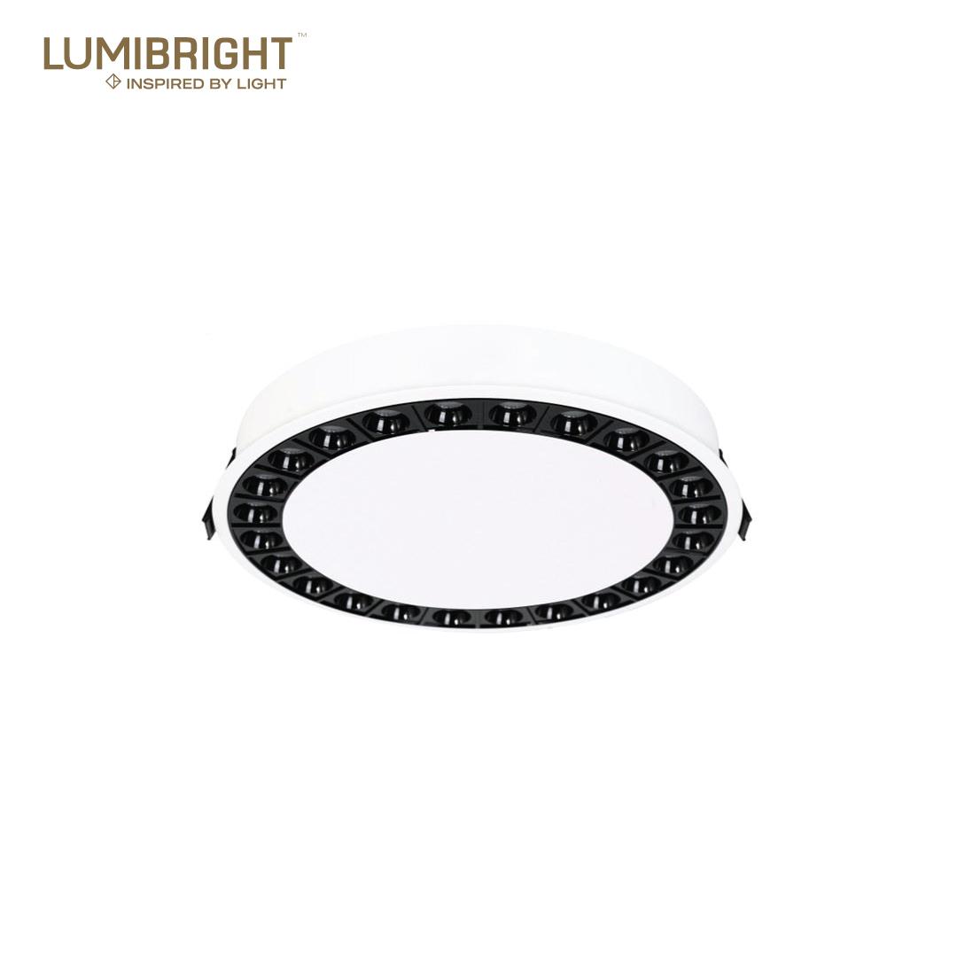 LB35004