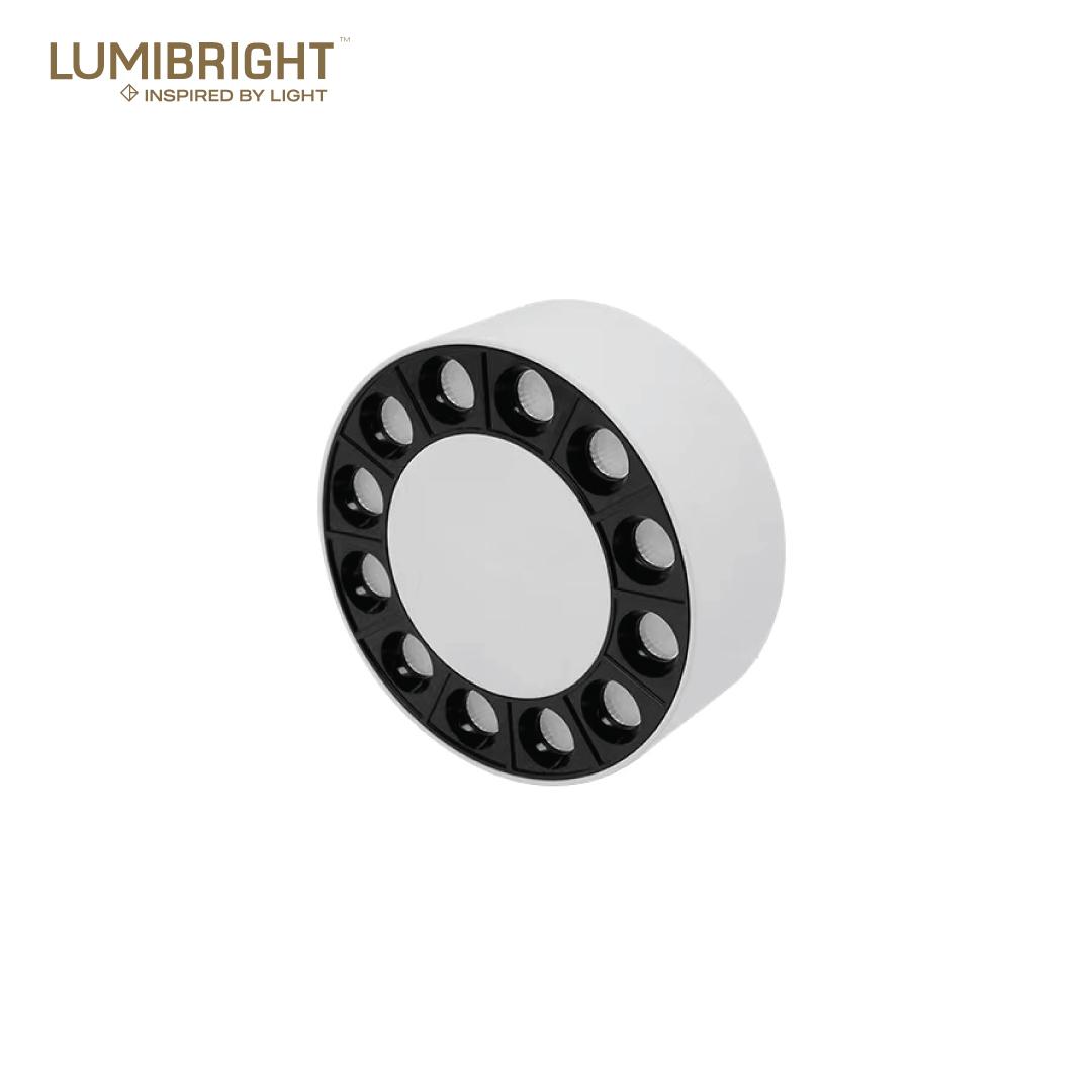 LB35017