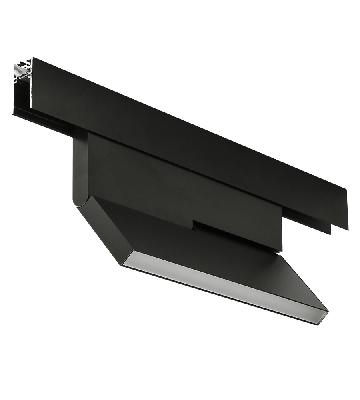 LB3546