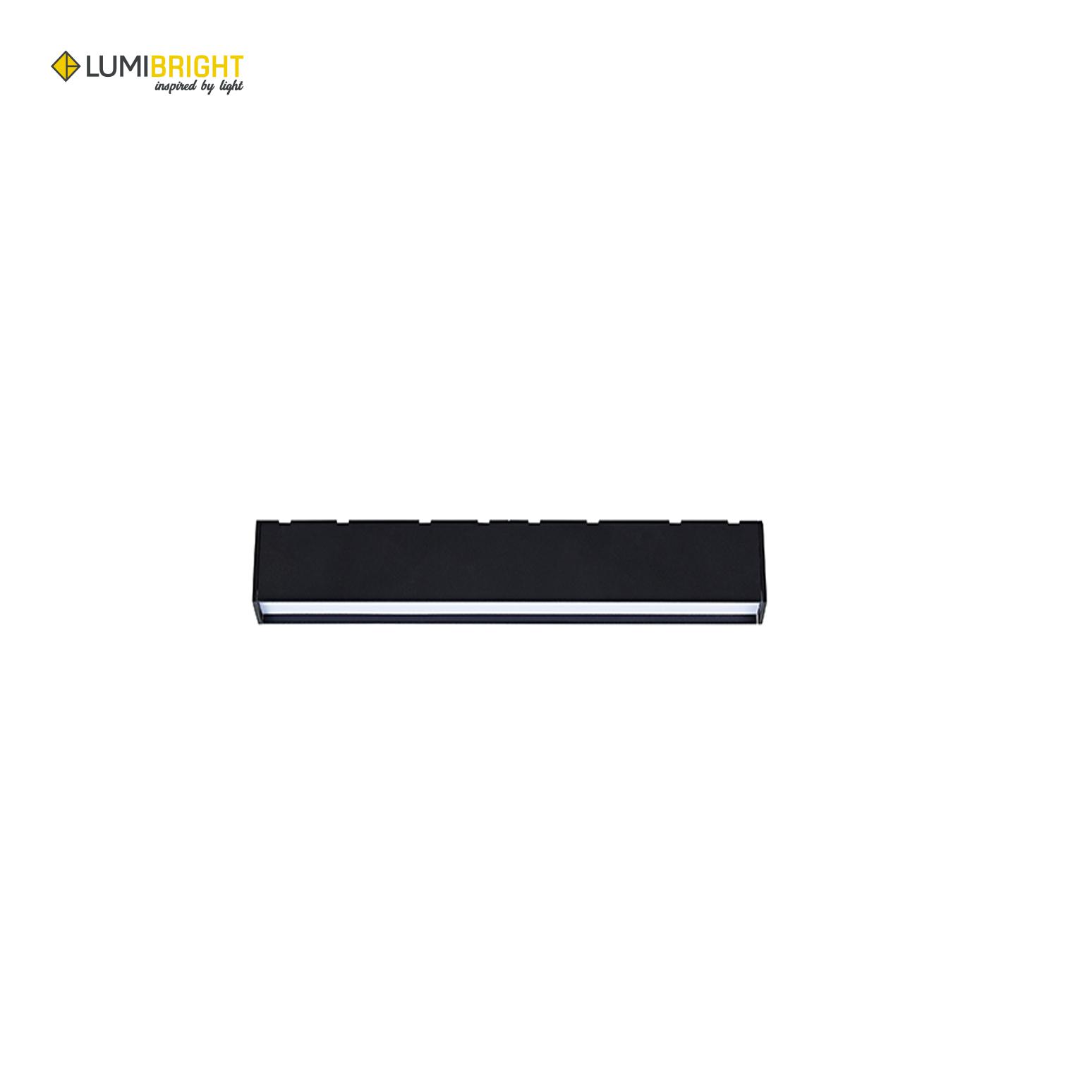 MAGNETO LB3730 - DOWN LIGHT