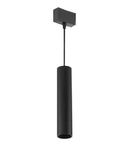 LB3740