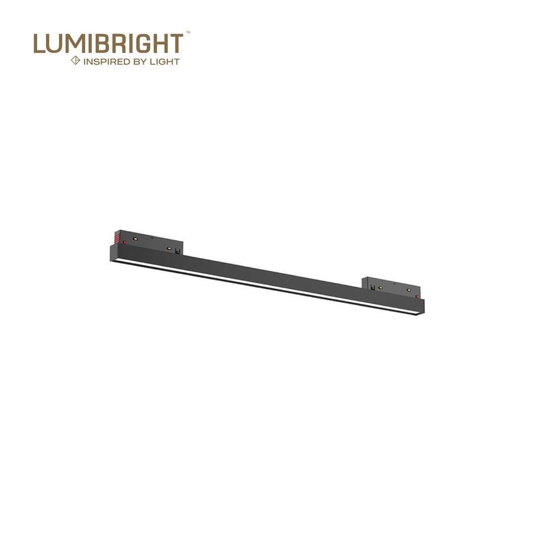 NARROW LBTMG24 - MAGNETIC LIGHT