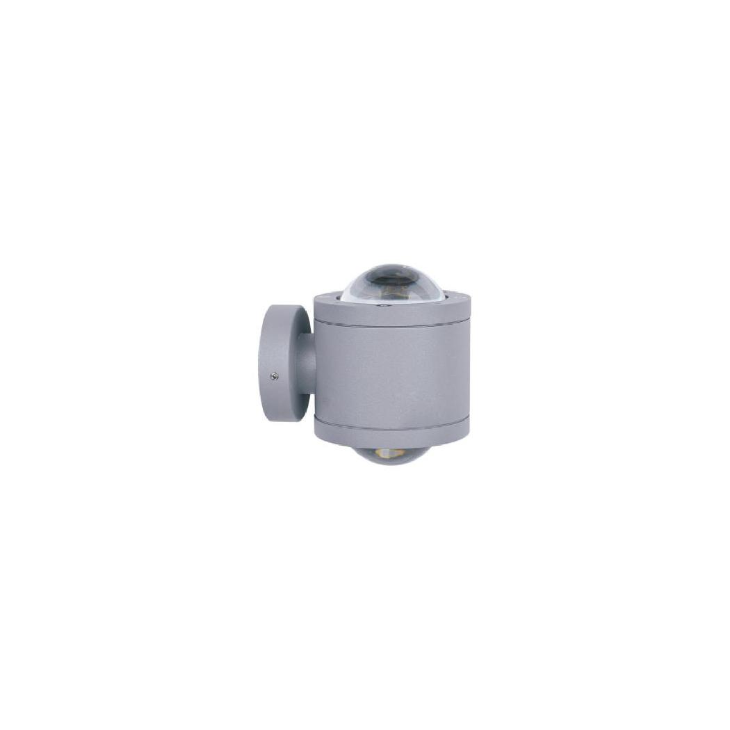 DOME product family