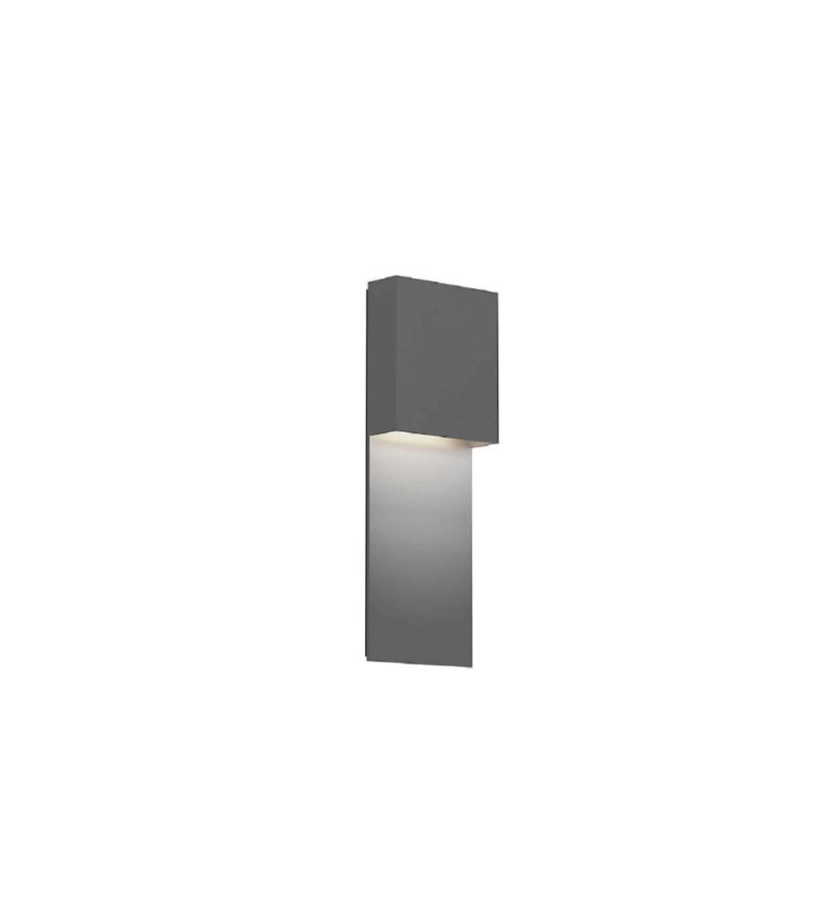 LUMIBRIGHT CELINA 3W 90-110lm/W WALL LIGHT IP20