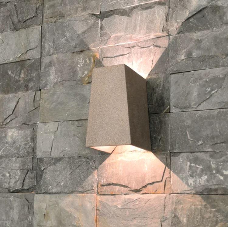 LB4827.W.827.PAW.R view 3