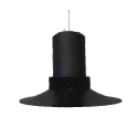LB5071